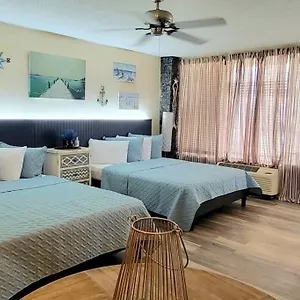 https://beachfront-ocean-view-condo-daytona-beach.thedaytonabeachhotels.com