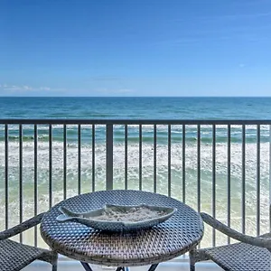 https://bright-daytona-beach-condo-with-community-pool.thedaytonabeachhotels.com