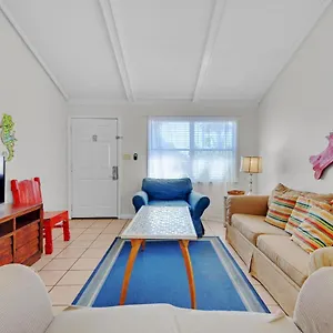 https://gulf-crest-7-by-realjoy-vacations.panamacity-beachhotels.com