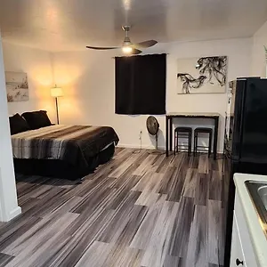 https://new-cozy-private-studio-self-checkin-apt-4.hotelsinhawaii.org