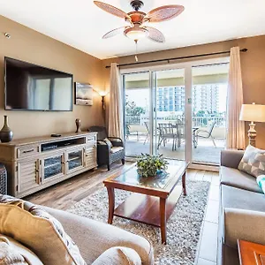 https://ariel-dunes-1-203-by-realjoy-vacations.panamacity-beachhotels.com